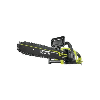 RYOBI Tron&ccedil;onneuse &Eacute;lectrique  RCS1935B2C 1900W