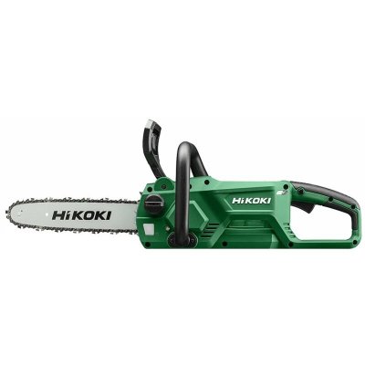 HIKOKI Tron&ccedil;onneuse  CS3630DBW4Z (Machine seule)