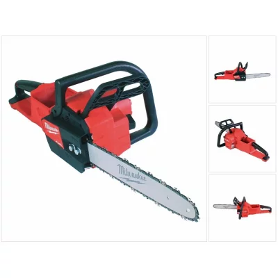 MILWAUKEE Tron&ccedil;onneuse M18FCHS35-0  - sans batterie - 4933479678