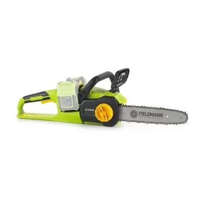 FIELDMANN Tron&ccedil;onneuse sans fil -  - FZP 70805-0 