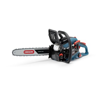 ERBAUER Tron&ccedil;onneuse thermique 41cc 40cm 5059340255897