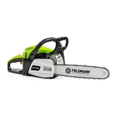 FIELDMANN Tron&ccedil;onneuse thermique -  - FZP 5816-B 