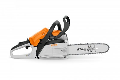 STIHL Tron&ccedil;onneuse thermique MS162  