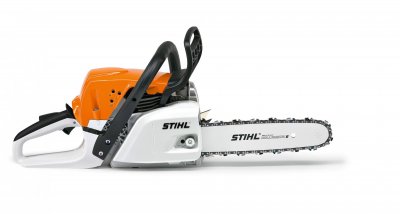 STIHL Tron&ccedil;onneuse Thermique  MS 231 40cm 23 RM3 