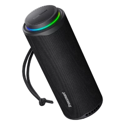 TRONSMART  t8 enceinte portable d'ext&eacute;rieur - noir T8 (O3020) 
