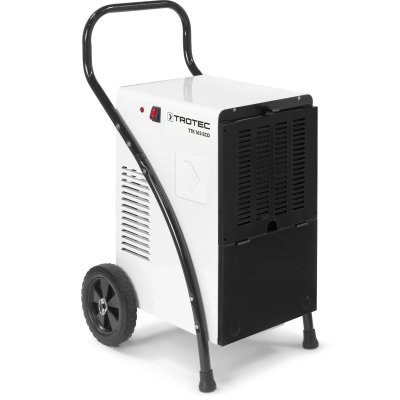 TROTEC  d&eacute;shumidificateur ttk 165 eco
