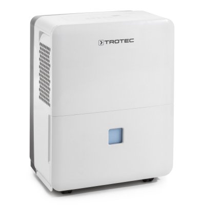 TROTEC  D&eacute;shumidificateur TTK 96 E - max. 30 l/jour - 2 vitesses