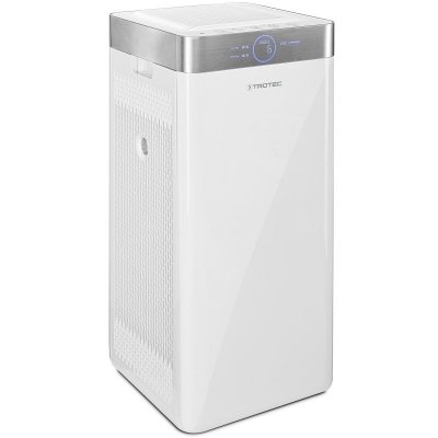 TROTEC  Purificateur d'air design AirgoClean&reg; 200 E