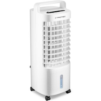 TROTEC  Rafra&icirc;chisseur d'air et humidificateur d'air PAE 11