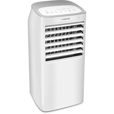 TROTEC  Rafra&icirc;chisseur d'air-Humidificateur PAE 40 Climatiseur