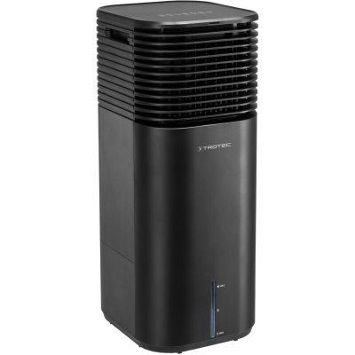 TROTEC  Rafra&icirc;chisseur d'air PAE 50 + Rallonge 5 m (blanche)
