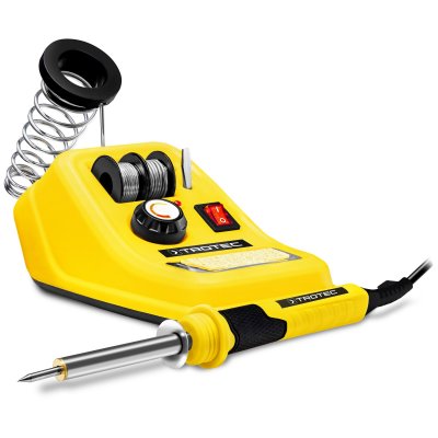TROTEC  Station de soudage PSIS 11-230V