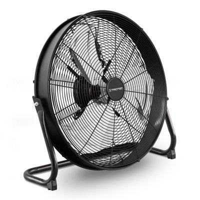 TROTEC  Ventilateur sur pied TVM 20 D de 120 watts