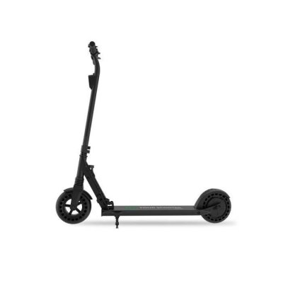  Trotinette &eacute;lectrique Eco Tour Scooter - 8"" - 24km/h - &Eacute;cran LED
