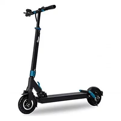BEEPER Trottinette electrique 350w fx8 