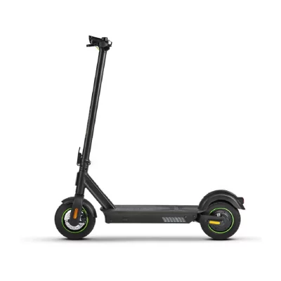 ACER Trottinette &eacute;lectrique  ES Series 5 Advanced 500 W Noir 