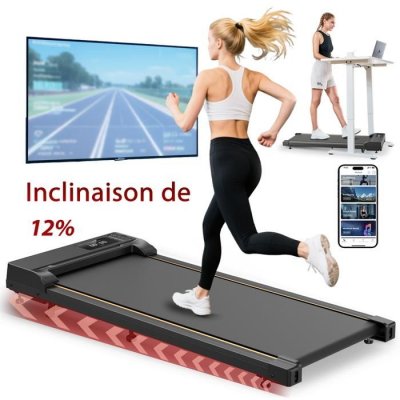 FORMILL Trottinette Electrique Adulte W3 Pliable -350W -Autonomie Max 34KM -Batterie 36V 7.8Ah