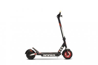 APRILIA Trottinette &eacute;lectrique  E-Scooter eSR2