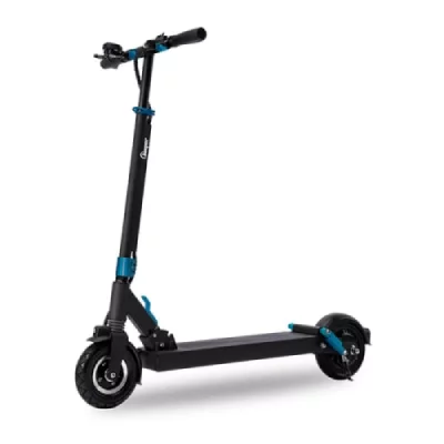 BEEPER Trottinette &eacute;lectrique  speed- fx8-g2-13 - 650w - autonomie 35km