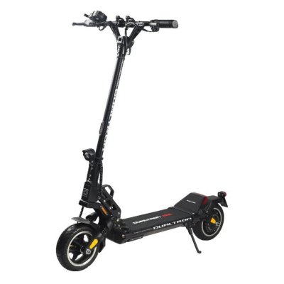  Trottinette Electrique Dualtron Aminia