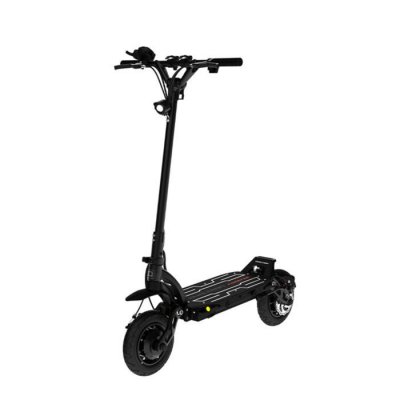 MINIMOTORS Trottinette &Eacute;lectrique Dualtron Forever Ultra