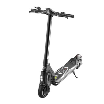  Trottinette &eacute;lectrique dualtron pop, batterie 52v 20ah, double moteur
