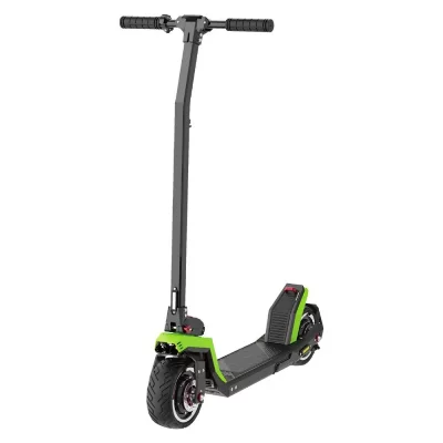 Trottinette &eacute;lectrique Dualtron Sonic 700 W Vert