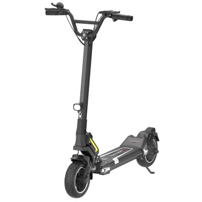 DUALTRON Trottinette &Eacute;lectrique  Togo  Batterie : 36V 7.8Ah