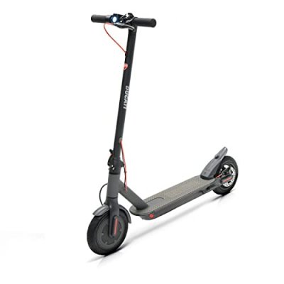 DUCATI Trottinette electrique  Pro I Evo
