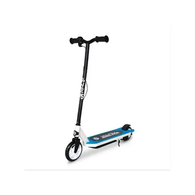 URBANGLIDE Trottinette electrique enfant  ride 55 - des 6 ans - ultra legere