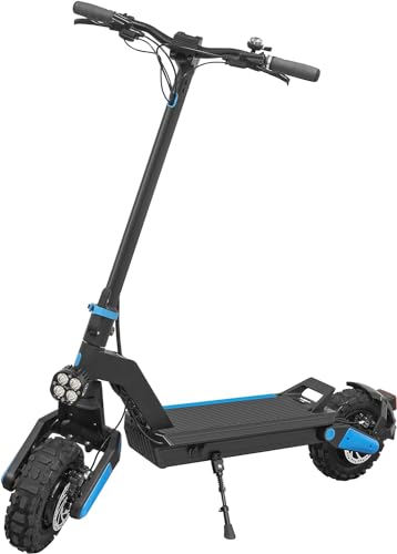 KINGSONG Trottinette &eacute;lectrique  Trottinette &eacute;lectrique KS-N11