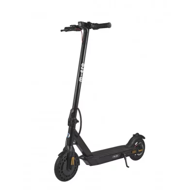 MICRO Trottinette &eacute;lectrique  MOBILITY X21 