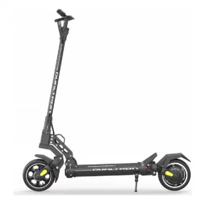 MINIMOTORS Trottinette &Eacute;lectrique  Dualtron Mini Limited 52v 21ah