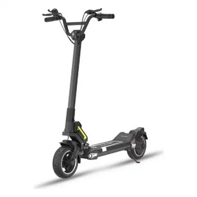 DUALTRON Trottinette &eacute;lectrique Minimotors  Togo plus 48V12A