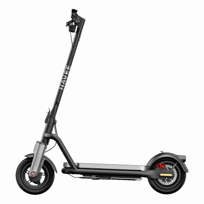 NAVEE Trottinette &eacute;lectrique  N65i II