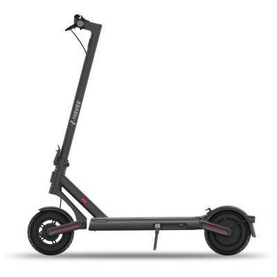 NAVEE Trottinette &eacute;lectrique  S65C 940 W Noir
