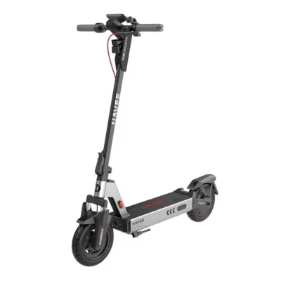 NAVEE Trottinette &Eacute;lectrique  SNAVG5