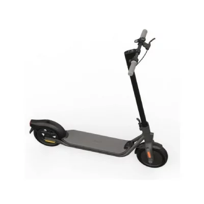 NINEBOT BY SEGWAY Trottinette &eacute;lectrique NINEBOT Segway F25E
