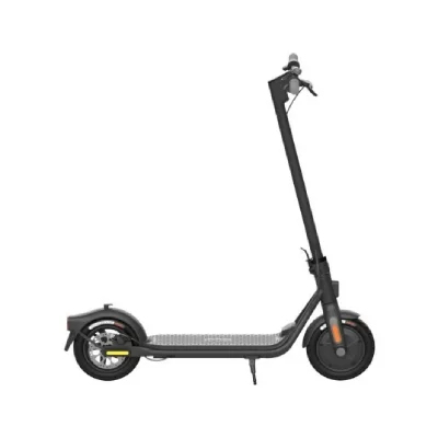 SEGWAY Trottinette &eacute;lectrique NINEBOT  F25E II 