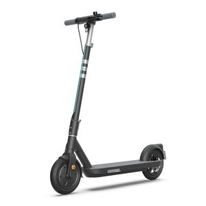 OKAI Trottinette &eacute;lectrique  Neon Lite ES10 600 W Noir