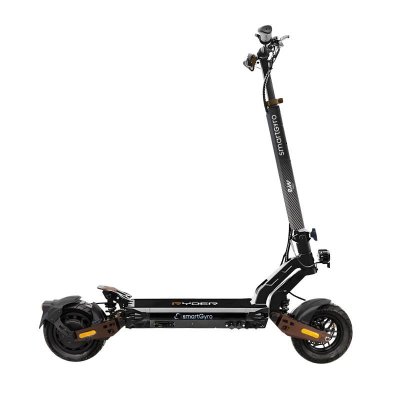 SMARTGYRO Trottinette &Eacute;lectrique  Sg27-454