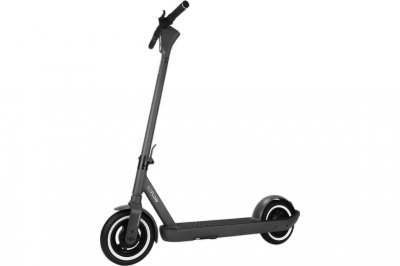 SOFLOW Trottinette &eacute;lectrique  SO ONE PRO 500 W Noir - Neuf
