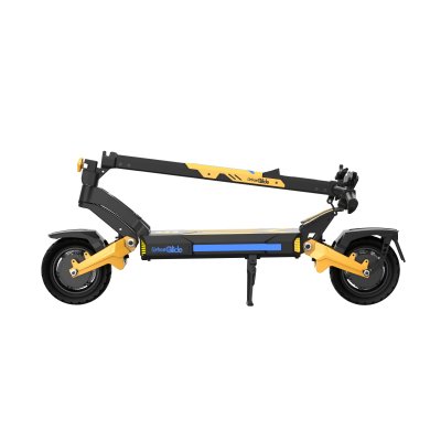 URBANGLIDE Trottinette &Eacute;lectrique  1000GT 