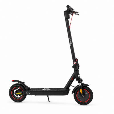 URBANGLIDE Trottinette &eacute;lectrique  100pro 2 36v 450w 7.5ah