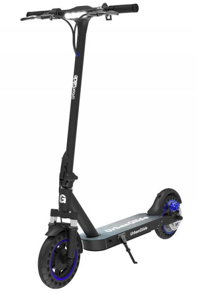 URBANGLIDE Trottinette &eacute;lectrique  Ride 350 CT - 10Ah / 36V