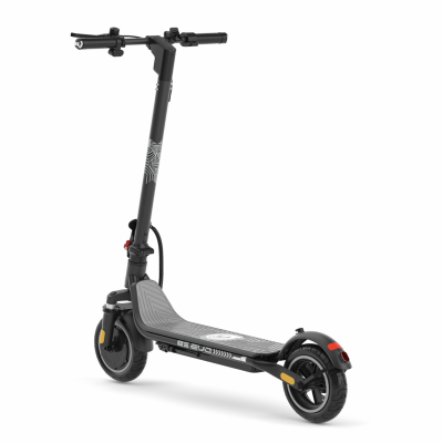 URBANGLIDE Trottinette &eacute;lectrique  ride 85 evo &middot; 25 km / autonomie 20 km