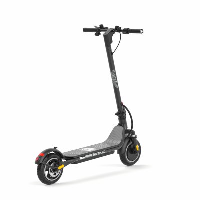 URBANGLIDE Trottinette &eacute;lectrique  Ride 85 EVO &ndash; 25 km/h 