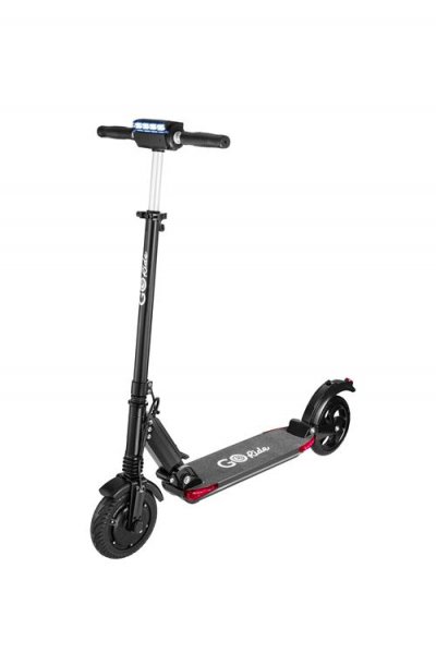  Trottinette &Eacute;lectrique UrbanGlide Ride 85 EVO &ndash; Autonomie 20km &ndash; 85 