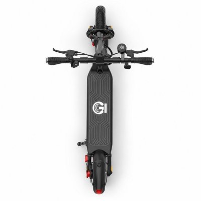URBANGLIDE Trottinette &eacute;lectrique Urbanride 82l