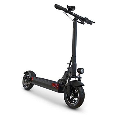 WIIZZEE Trottinette &eacute;lectrique  WS9 Max